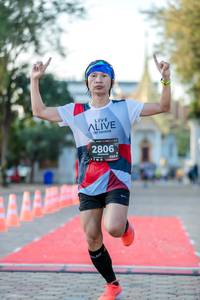 BIB: 2806, 128
                            <button type="button" onclick="openModal(6543203)" class="btn btn-primary btn-sm float-right btn-popup" data-toggle="modal" data-target=".modal-high-quality">
                        <i class="fas fa-shopping-cart"></i> Add to Cart
                    </button>
                                            <button type="button" onclick="isThisMe(6543203, true)" class="btn btn-success btn-sm float-right btn-popup btn-isme hidden" data-toggle="tooltip" data-placement="bottom" title="นี่คือรูปของคุณใช่ไหม คลิกที่นี่เพื่อเอาเข้าอัลบั้ม">
                        <i class="fas fa-plus"></i> Add to album
                    </button>
                    <button type="button" onclick="isThisMe(6543203, false)" class="btn btn-warning btn-sm float-right btn-popup btn-isnotme hidden">
                        <i class="fas fa-ban"></i> Remove from album
                    </button>