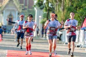 BIB: 5508, 2202, 201, 2154
                            <button type="button" onclick="openModal(6557794)" class="btn btn-primary btn-sm float-right btn-popup" data-toggle="modal" data-target=".modal-high-quality">
                        <i class="fas fa-shopping-cart"></i> Add to Cart
                    </button>
                                            <button type="button" onclick="isThisMe(6557794, true)" class="btn btn-success btn-sm float-right btn-popup btn-isme hidden" data-toggle="tooltip" data-placement="bottom" title="นี่คือรูปของคุณใช่ไหม คลิกที่นี่เพื่อเอาเข้าอัลบั้ม">
                        <i class="fas fa-plus"></i> Add to album
                    </button>
                    <button type="button" onclick="isThisMe(6557794, false)" class="btn btn-warning btn-sm float-right btn-popup btn-isnotme hidden">
                        <i class="fas fa-ban"></i> Remove from album
                    </button>