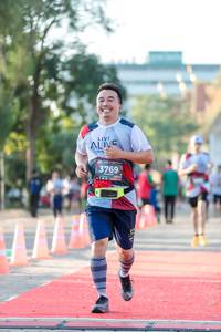 BIB: 3769, 138
                            <button type="button" onclick="openModal(6554262)" class="btn btn-primary btn-sm float-right btn-popup" data-toggle="modal" data-target=".modal-high-quality">
                        <i class="fas fa-shopping-cart"></i> Add to Cart
                    </button>
                                            <button type="button" onclick="isThisMe(6554262, true)" class="btn btn-success btn-sm float-right btn-popup btn-isme hidden" data-toggle="tooltip" data-placement="bottom" title="นี่คือรูปของคุณใช่ไหม คลิกที่นี่เพื่อเอาเข้าอัลบั้ม">
                        <i class="fas fa-plus"></i> Add to album
                    </button>
                    <button type="button" onclick="isThisMe(6554262, false)" class="btn btn-warning btn-sm float-right btn-popup btn-isnotme hidden">
                        <i class="fas fa-ban"></i> Remove from album
                    </button>