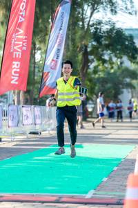 BIB: 
                            <button type="button" onclick="openModal(6562877)" class="btn btn-primary btn-sm float-right btn-popup" data-toggle="modal" data-target=".modal-high-quality">
                        <i class="fas fa-shopping-cart"></i> Add to Cart
                    </button>
                                            <button type="button" onclick="isThisMe(6562877, true)" class="btn btn-success btn-sm float-right btn-popup btn-isme hidden" data-toggle="tooltip" data-placement="bottom" title="นี่คือรูปของคุณใช่ไหม คลิกที่นี่เพื่อเอาเข้าอัลบั้ม">
                        <i class="fas fa-plus"></i> Add to album
                    </button>
                    <button type="button" onclick="isThisMe(6562877, false)" class="btn btn-warning btn-sm float-right btn-popup btn-isnotme hidden">
                        <i class="fas fa-ban"></i> Remove from album
                    </button>