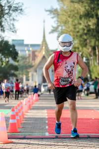 BIB: 7602
                            <button type="button" onclick="openModal(6560427)" class="btn btn-primary btn-sm float-right btn-popup" data-toggle="modal" data-target=".modal-high-quality">
                        <i class="fas fa-shopping-cart"></i> Add to Cart
                    </button>
                                            <button type="button" onclick="isThisMe(6560427, true)" class="btn btn-success btn-sm float-right btn-popup btn-isme hidden" data-toggle="tooltip" data-placement="bottom" title="นี่คือรูปของคุณใช่ไหม คลิกที่นี่เพื่อเอาเข้าอัลบั้ม">
                        <i class="fas fa-plus"></i> Add to album
                    </button>
                    <button type="button" onclick="isThisMe(6560427, false)" class="btn btn-warning btn-sm float-right btn-popup btn-isnotme hidden">
                        <i class="fas fa-ban"></i> Remove from album
                    </button>