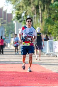 BIB: 3039
                            <button type="button" onclick="openModal(6561551)" class="btn btn-primary btn-sm float-right btn-popup" data-toggle="modal" data-target=".modal-high-quality">
                        <i class="fas fa-shopping-cart"></i> Add to Cart
                    </button>
                                            <button type="button" onclick="isThisMe(6561551, true)" class="btn btn-success btn-sm float-right btn-popup btn-isme hidden" data-toggle="tooltip" data-placement="bottom" title="นี่คือรูปของคุณใช่ไหม คลิกที่นี่เพื่อเอาเข้าอัลบั้ม">
                        <i class="fas fa-plus"></i> Add to album
                    </button>
                    <button type="button" onclick="isThisMe(6561551, false)" class="btn btn-warning btn-sm float-right btn-popup btn-isnotme hidden">
                        <i class="fas fa-ban"></i> Remove from album
                    </button>