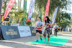 BIB: 6767, 6766
                            <button type="button" onclick="openModal(6563786)" class="btn btn-primary btn-sm float-right btn-popup" data-toggle="modal" data-target=".modal-high-quality">
                        <i class="fas fa-shopping-cart"></i> Add to Cart
                    </button>
                                            <button type="button" onclick="isThisMe(6563786, true)" class="btn btn-success btn-sm float-right btn-popup btn-isme hidden" data-toggle="tooltip" data-placement="bottom" title="นี่คือรูปของคุณใช่ไหม คลิกที่นี่เพื่อเอาเข้าอัลบั้ม">
                        <i class="fas fa-plus"></i> Add to album
                    </button>
                    <button type="button" onclick="isThisMe(6563786, false)" class="btn btn-warning btn-sm float-right btn-popup btn-isnotme hidden">
                        <i class="fas fa-ban"></i> Remove from album
                    </button>