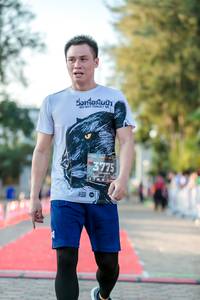 BIB: 3775
                            <button type="button" onclick="openModal(6546152)" class="btn btn-primary btn-sm float-right btn-popup" data-toggle="modal" data-target=".modal-high-quality">
                        <i class="fas fa-shopping-cart"></i> Add to Cart
                    </button>
                                            <button type="button" onclick="isThisMe(6546152, true)" class="btn btn-success btn-sm float-right btn-popup btn-isme hidden" data-toggle="tooltip" data-placement="bottom" title="นี่คือรูปของคุณใช่ไหม คลิกที่นี่เพื่อเอาเข้าอัลบั้ม">
                        <i class="fas fa-plus"></i> Add to album
                    </button>
                    <button type="button" onclick="isThisMe(6546152, false)" class="btn btn-warning btn-sm float-right btn-popup btn-isnotme hidden">
                        <i class="fas fa-ban"></i> Remove from album
                    </button>