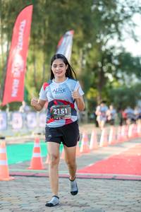 BIB: 2151
                            <button type="button" onclick="openModal(6554493)" class="btn btn-primary btn-sm float-right btn-popup" data-toggle="modal" data-target=".modal-high-quality">
                        <i class="fas fa-shopping-cart"></i> Add to Cart
                    </button>
                                            <button type="button" onclick="isThisMe(6554493, true)" class="btn btn-success btn-sm float-right btn-popup btn-isme hidden" data-toggle="tooltip" data-placement="bottom" title="นี่คือรูปของคุณใช่ไหม คลิกที่นี่เพื่อเอาเข้าอัลบั้ม">
                        <i class="fas fa-plus"></i> Add to album
                    </button>
                    <button type="button" onclick="isThisMe(6554493, false)" class="btn btn-warning btn-sm float-right btn-popup btn-isnotme hidden">
                        <i class="fas fa-ban"></i> Remove from album
                    </button>