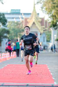 BIB: 3661
                            <button type="button" onclick="openModal(6543282)" class="btn btn-primary btn-sm float-right btn-popup" data-toggle="modal" data-target=".modal-high-quality">
                        <i class="fas fa-shopping-cart"></i> Add to Cart
                    </button>
                                            <button type="button" onclick="isThisMe(6543282, true)" class="btn btn-success btn-sm float-right btn-popup btn-isme hidden" data-toggle="tooltip" data-placement="bottom" title="นี่คือรูปของคุณใช่ไหม คลิกที่นี่เพื่อเอาเข้าอัลบั้ม">
                        <i class="fas fa-plus"></i> Add to album
                    </button>
                    <button type="button" onclick="isThisMe(6543282, false)" class="btn btn-warning btn-sm float-right btn-popup btn-isnotme hidden">
                        <i class="fas fa-ban"></i> Remove from album
                    </button>