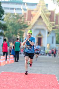 BIB: 2083
                            <button type="button" onclick="openModal(6535379)" class="btn btn-primary btn-sm float-right btn-popup" data-toggle="modal" data-target=".modal-high-quality">
                        <i class="fas fa-shopping-cart"></i> Add to Cart
                    </button>
                                            <button type="button" onclick="isThisMe(6535379, true)" class="btn btn-success btn-sm float-right btn-popup btn-isme hidden" data-toggle="tooltip" data-placement="bottom" title="นี่คือรูปของคุณใช่ไหม คลิกที่นี่เพื่อเอาเข้าอัลบั้ม">
                        <i class="fas fa-plus"></i> Add to album
                    </button>
                    <button type="button" onclick="isThisMe(6535379, false)" class="btn btn-warning btn-sm float-right btn-popup btn-isnotme hidden">
                        <i class="fas fa-ban"></i> Remove from album
                    </button>