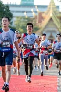 BIB: 2938, 2625, 2117, 2167, 283
                            <button type="button" onclick="openModal(6547308)" class="btn btn-primary btn-sm float-right btn-popup" data-toggle="modal" data-target=".modal-high-quality">
                        <i class="fas fa-shopping-cart"></i> Add to Cart
                    </button>
                                            <button type="button" onclick="isThisMe(6547308, true)" class="btn btn-success btn-sm float-right btn-popup btn-isme hidden" data-toggle="tooltip" data-placement="bottom" title="นี่คือรูปของคุณใช่ไหม คลิกที่นี่เพื่อเอาเข้าอัลบั้ม">
                        <i class="fas fa-plus"></i> Add to album
                    </button>
                    <button type="button" onclick="isThisMe(6547308, false)" class="btn btn-warning btn-sm float-right btn-popup btn-isnotme hidden">
                        <i class="fas fa-ban"></i> Remove from album
                    </button>