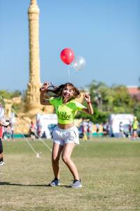 BIB: 
                            <button type="button" onclick="openModal(6569072)" class="btn btn-primary btn-sm float-right btn-popup" data-toggle="modal" data-target=".modal-high-quality">
                        <i class="fas fa-shopping-cart"></i> Add to Cart
                    </button>
                                            <button type="button" onclick="isThisMe(6569072, true)" class="btn btn-success btn-sm float-right btn-popup btn-isme hidden" data-toggle="tooltip" data-placement="bottom" title="นี่คือรูปของคุณใช่ไหม คลิกที่นี่เพื่อเอาเข้าอัลบั้ม">
                        <i class="fas fa-plus"></i> Add to album
                    </button>
                    <button type="button" onclick="isThisMe(6569072, false)" class="btn btn-warning btn-sm float-right btn-popup btn-isnotme hidden">
                        <i class="fas fa-ban"></i> Remove from album
                    </button>