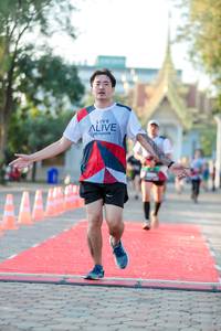 BIB: 
                            <button type="button" onclick="openModal(6546617)" class="btn btn-primary btn-sm float-right btn-popup" data-toggle="modal" data-target=".modal-high-quality">
                        <i class="fas fa-shopping-cart"></i> Add to Cart
                    </button>
                                            <button type="button" onclick="isThisMe(6546617, true)" class="btn btn-success btn-sm float-right btn-popup btn-isme hidden" data-toggle="tooltip" data-placement="bottom" title="นี่คือรูปของคุณใช่ไหม คลิกที่นี่เพื่อเอาเข้าอัลบั้ม">
                        <i class="fas fa-plus"></i> Add to album
                    </button>
                    <button type="button" onclick="isThisMe(6546617, false)" class="btn btn-warning btn-sm float-right btn-popup btn-isnotme hidden">
                        <i class="fas fa-ban"></i> Remove from album
                    </button>