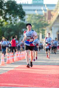 BIB: 2859
                            <button type="button" onclick="openModal(6556811)" class="btn btn-primary btn-sm float-right btn-popup" data-toggle="modal" data-target=".modal-high-quality">
                        <i class="fas fa-shopping-cart"></i> Add to Cart
                    </button>
                                            <button type="button" onclick="isThisMe(6556811, true)" class="btn btn-success btn-sm float-right btn-popup btn-isme hidden" data-toggle="tooltip" data-placement="bottom" title="นี่คือรูปของคุณใช่ไหม คลิกที่นี่เพื่อเอาเข้าอัลบั้ม">
                        <i class="fas fa-plus"></i> Add to album
                    </button>
                    <button type="button" onclick="isThisMe(6556811, false)" class="btn btn-warning btn-sm float-right btn-popup btn-isnotme hidden">
                        <i class="fas fa-ban"></i> Remove from album
                    </button>