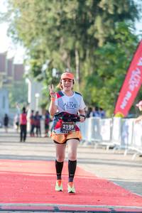 BIB: 2199
                            <button type="button" onclick="openModal(6560672)" class="btn btn-primary btn-sm float-right btn-popup" data-toggle="modal" data-target=".modal-high-quality">
                        <i class="fas fa-shopping-cart"></i> Add to Cart
                    </button>
                                            <button type="button" onclick="isThisMe(6560672, true)" class="btn btn-success btn-sm float-right btn-popup btn-isme hidden" data-toggle="tooltip" data-placement="bottom" title="นี่คือรูปของคุณใช่ไหม คลิกที่นี่เพื่อเอาเข้าอัลบั้ม">
                        <i class="fas fa-plus"></i> Add to album
                    </button>
                    <button type="button" onclick="isThisMe(6560672, false)" class="btn btn-warning btn-sm float-right btn-popup btn-isnotme hidden">
                        <i class="fas fa-ban"></i> Remove from album
                    </button>