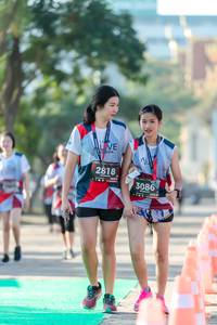 BIB: 2818, 3086
                            <button type="button" onclick="openModal(6562539)" class="btn btn-primary btn-sm float-right btn-popup" data-toggle="modal" data-target=".modal-high-quality">
                        <i class="fas fa-shopping-cart"></i> Add to Cart
                    </button>
                                            <button type="button" onclick="isThisMe(6562539, true)" class="btn btn-success btn-sm float-right btn-popup btn-isme hidden" data-toggle="tooltip" data-placement="bottom" title="นี่คือรูปของคุณใช่ไหม คลิกที่นี่เพื่อเอาเข้าอัลบั้ม">
                        <i class="fas fa-plus"></i> Add to album
                    </button>
                    <button type="button" onclick="isThisMe(6562539, false)" class="btn btn-warning btn-sm float-right btn-popup btn-isnotme hidden">
                        <i class="fas fa-ban"></i> Remove from album
                    </button>