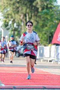 BIB: 3629
                            <button type="button" onclick="openModal(6558809)" class="btn btn-primary btn-sm float-right btn-popup" data-toggle="modal" data-target=".modal-high-quality">
                        <i class="fas fa-shopping-cart"></i> Add to Cart
                    </button>
                                            <button type="button" onclick="isThisMe(6558809, true)" class="btn btn-success btn-sm float-right btn-popup btn-isme hidden" data-toggle="tooltip" data-placement="bottom" title="นี่คือรูปของคุณใช่ไหม คลิกที่นี่เพื่อเอาเข้าอัลบั้ม">
                        <i class="fas fa-plus"></i> Add to album
                    </button>
                    <button type="button" onclick="isThisMe(6558809, false)" class="btn btn-warning btn-sm float-right btn-popup btn-isnotme hidden">
                        <i class="fas fa-ban"></i> Remove from album
                    </button>