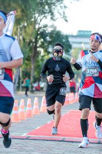 BIB: 3708, 310
                            <button type="button" onclick="openModal(6546124)" class="btn btn-primary btn-sm float-right btn-popup" data-toggle="modal" data-target=".modal-high-quality">
                        <i class="fas fa-shopping-cart"></i> Add to Cart
                    </button>
                                            <button type="button" onclick="isThisMe(6546124, true)" class="btn btn-success btn-sm float-right btn-popup btn-isme hidden" data-toggle="tooltip" data-placement="bottom" title="นี่คือรูปของคุณใช่ไหม คลิกที่นี่เพื่อเอาเข้าอัลบั้ม">
                        <i class="fas fa-plus"></i> Add to album
                    </button>
                    <button type="button" onclick="isThisMe(6546124, false)" class="btn btn-warning btn-sm float-right btn-popup btn-isnotme hidden">
                        <i class="fas fa-ban"></i> Remove from album
                    </button>