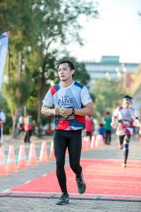 BIB: 
                            <button type="button" onclick="openModal(6550156)" class="btn btn-primary btn-sm float-right btn-popup" data-toggle="modal" data-target=".modal-high-quality">
                        <i class="fas fa-shopping-cart"></i> Add to Cart
                    </button>
                                            <button type="button" onclick="isThisMe(6550156, true)" class="btn btn-success btn-sm float-right btn-popup btn-isme hidden" data-toggle="tooltip" data-placement="bottom" title="นี่คือรูปของคุณใช่ไหม คลิกที่นี่เพื่อเอาเข้าอัลบั้ม">
                        <i class="fas fa-plus"></i> Add to album
                    </button>
                    <button type="button" onclick="isThisMe(6550156, false)" class="btn btn-warning btn-sm float-right btn-popup btn-isnotme hidden">
                        <i class="fas fa-ban"></i> Remove from album
                    </button>