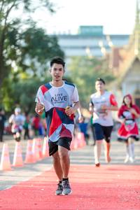 BIB: 
                            <button type="button" onclick="openModal(6554348)" class="btn btn-primary btn-sm float-right btn-popup" data-toggle="modal" data-target=".modal-high-quality">
                        <i class="fas fa-shopping-cart"></i> Add to Cart
                    </button>
                                            <button type="button" onclick="isThisMe(6554348, true)" class="btn btn-success btn-sm float-right btn-popup btn-isme hidden" data-toggle="tooltip" data-placement="bottom" title="นี่คือรูปของคุณใช่ไหม คลิกที่นี่เพื่อเอาเข้าอัลบั้ม">
                        <i class="fas fa-plus"></i> Add to album
                    </button>
                    <button type="button" onclick="isThisMe(6554348, false)" class="btn btn-warning btn-sm float-right btn-popup btn-isnotme hidden">
                        <i class="fas fa-ban"></i> Remove from album
                    </button>