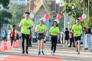 BIB: 
                            <button type="button" onclick="openModal(6563276)" class="btn btn-primary btn-sm float-right btn-popup" data-toggle="modal" data-target=".modal-high-quality">
                        <i class="fas fa-shopping-cart"></i> Add to Cart
                    </button>
                                            <button type="button" onclick="isThisMe(6563276, true)" class="btn btn-success btn-sm float-right btn-popup btn-isme hidden" data-toggle="tooltip" data-placement="bottom" title="นี่คือรูปของคุณใช่ไหม คลิกที่นี่เพื่อเอาเข้าอัลบั้ม">
                        <i class="fas fa-plus"></i> Add to album
                    </button>
                    <button type="button" onclick="isThisMe(6563276, false)" class="btn btn-warning btn-sm float-right btn-popup btn-isnotme hidden">
                        <i class="fas fa-ban"></i> Remove from album
                    </button>