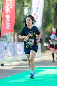 BIB: 
                            <button type="button" onclick="openModal(6562672)" class="btn btn-primary btn-sm float-right btn-popup" data-toggle="modal" data-target=".modal-high-quality">
                        <i class="fas fa-shopping-cart"></i> Add to Cart
                    </button>
                                            <button type="button" onclick="isThisMe(6562672, true)" class="btn btn-success btn-sm float-right btn-popup btn-isme hidden" data-toggle="tooltip" data-placement="bottom" title="นี่คือรูปของคุณใช่ไหม คลิกที่นี่เพื่อเอาเข้าอัลบั้ม">
                        <i class="fas fa-plus"></i> Add to album
                    </button>
                    <button type="button" onclick="isThisMe(6562672, false)" class="btn btn-warning btn-sm float-right btn-popup btn-isnotme hidden">
                        <i class="fas fa-ban"></i> Remove from album
                    </button>