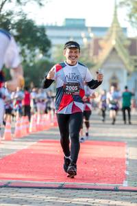 BIB: 2005
                            <button type="button" onclick="openModal(6557115)" class="btn btn-primary btn-sm float-right btn-popup" data-toggle="modal" data-target=".modal-high-quality">
                        <i class="fas fa-shopping-cart"></i> Add to Cart
                    </button>
                                            <button type="button" onclick="isThisMe(6557115, true)" class="btn btn-success btn-sm float-right btn-popup btn-isme hidden" data-toggle="tooltip" data-placement="bottom" title="นี่คือรูปของคุณใช่ไหม คลิกที่นี่เพื่อเอาเข้าอัลบั้ม">
                        <i class="fas fa-plus"></i> Add to album
                    </button>
                    <button type="button" onclick="isThisMe(6557115, false)" class="btn btn-warning btn-sm float-right btn-popup btn-isnotme hidden">
                        <i class="fas fa-ban"></i> Remove from album
                    </button>