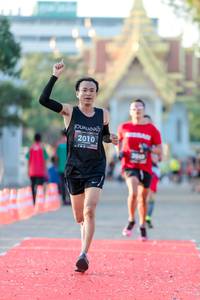 BIB: 2010
                            <button type="button" onclick="openModal(6543917)" class="btn btn-primary btn-sm float-right btn-popup" data-toggle="modal" data-target=".modal-high-quality">
                        <i class="fas fa-shopping-cart"></i> Add to Cart
                    </button>
                                            <button type="button" onclick="isThisMe(6543917, true)" class="btn btn-success btn-sm float-right btn-popup btn-isme hidden" data-toggle="tooltip" data-placement="bottom" title="นี่คือรูปของคุณใช่ไหม คลิกที่นี่เพื่อเอาเข้าอัลบั้ม">
                        <i class="fas fa-plus"></i> Add to album
                    </button>
                    <button type="button" onclick="isThisMe(6543917, false)" class="btn btn-warning btn-sm float-right btn-popup btn-isnotme hidden">
                        <i class="fas fa-ban"></i> Remove from album
                    </button>