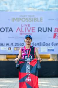 BIB: 2562, 128
                            <button type="button" onclick="openModal(6569204)" class="btn btn-primary btn-sm float-right btn-popup" data-toggle="modal" data-target=".modal-high-quality">
                        <i class="fas fa-shopping-cart"></i> Add to Cart
                    </button>
                                            <button type="button" onclick="isThisMe(6569204, true)" class="btn btn-success btn-sm float-right btn-popup btn-isme hidden" data-toggle="tooltip" data-placement="bottom" title="นี่คือรูปของคุณใช่ไหม คลิกที่นี่เพื่อเอาเข้าอัลบั้ม">
                        <i class="fas fa-plus"></i> Add to album
                    </button>
                    <button type="button" onclick="isThisMe(6569204, false)" class="btn btn-warning btn-sm float-right btn-popup btn-isnotme hidden">
                        <i class="fas fa-ban"></i> Remove from album
                    </button>