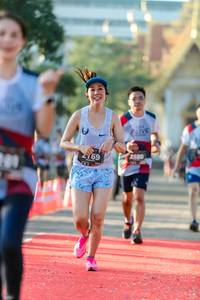 BIB: 2880, 169
                            <button type="button" onclick="openModal(6556610)" class="btn btn-primary btn-sm float-right btn-popup" data-toggle="modal" data-target=".modal-high-quality">
                        <i class="fas fa-shopping-cart"></i> Add to Cart
                    </button>
                                            <button type="button" onclick="isThisMe(6556610, true)" class="btn btn-success btn-sm float-right btn-popup btn-isme hidden" data-toggle="tooltip" data-placement="bottom" title="นี่คือรูปของคุณใช่ไหม คลิกที่นี่เพื่อเอาเข้าอัลบั้ม">
                        <i class="fas fa-plus"></i> Add to album
                    </button>
                    <button type="button" onclick="isThisMe(6556610, false)" class="btn btn-warning btn-sm float-right btn-popup btn-isnotme hidden">
                        <i class="fas fa-ban"></i> Remove from album
                    </button>