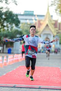 BIB: 3614
                            <button type="button" onclick="openModal(6535492)" class="btn btn-primary btn-sm float-right btn-popup" data-toggle="modal" data-target=".modal-high-quality">
                        <i class="fas fa-shopping-cart"></i> Add to Cart
                    </button>
                                            <button type="button" onclick="isThisMe(6535492, true)" class="btn btn-success btn-sm float-right btn-popup btn-isme hidden" data-toggle="tooltip" data-placement="bottom" title="นี่คือรูปของคุณใช่ไหม คลิกที่นี่เพื่อเอาเข้าอัลบั้ม">
                        <i class="fas fa-plus"></i> Add to album
                    </button>
                    <button type="button" onclick="isThisMe(6535492, false)" class="btn btn-warning btn-sm float-right btn-popup btn-isnotme hidden">
                        <i class="fas fa-ban"></i> Remove from album
                    </button>