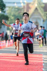 BIB: 2884
                            <button type="button" onclick="openModal(6557307)" class="btn btn-primary btn-sm float-right btn-popup" data-toggle="modal" data-target=".modal-high-quality">
                        <i class="fas fa-shopping-cart"></i> Add to Cart
                    </button>
                                            <button type="button" onclick="isThisMe(6557307, true)" class="btn btn-success btn-sm float-right btn-popup btn-isme hidden" data-toggle="tooltip" data-placement="bottom" title="นี่คือรูปของคุณใช่ไหม คลิกที่นี่เพื่อเอาเข้าอัลบั้ม">
                        <i class="fas fa-plus"></i> Add to album
                    </button>
                    <button type="button" onclick="isThisMe(6557307, false)" class="btn btn-warning btn-sm float-right btn-popup btn-isnotme hidden">
                        <i class="fas fa-ban"></i> Remove from album
                    </button>