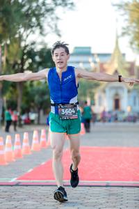 BIB: 3604
                            <button type="button" onclick="openModal(6544237)" class="btn btn-primary btn-sm float-right btn-popup" data-toggle="modal" data-target=".modal-high-quality">
                        <i class="fas fa-shopping-cart"></i> Add to Cart
                    </button>
                                            <button type="button" onclick="isThisMe(6544237, true)" class="btn btn-success btn-sm float-right btn-popup btn-isme hidden" data-toggle="tooltip" data-placement="bottom" title="นี่คือรูปของคุณใช่ไหม คลิกที่นี่เพื่อเอาเข้าอัลบั้ม">
                        <i class="fas fa-plus"></i> Add to album
                    </button>
                    <button type="button" onclick="isThisMe(6544237, false)" class="btn btn-warning btn-sm float-right btn-popup btn-isnotme hidden">
                        <i class="fas fa-ban"></i> Remove from album
                    </button>