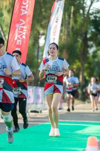 BIB: 6749, 6714
                            <button type="button" onclick="openModal(6559121)" class="btn btn-primary btn-sm float-right btn-popup" data-toggle="modal" data-target=".modal-high-quality">
                        <i class="fas fa-shopping-cart"></i> Add to Cart
                    </button>
                                            <button type="button" onclick="isThisMe(6559121, true)" class="btn btn-success btn-sm float-right btn-popup btn-isme hidden" data-toggle="tooltip" data-placement="bottom" title="นี่คือรูปของคุณใช่ไหม คลิกที่นี่เพื่อเอาเข้าอัลบั้ม">
                        <i class="fas fa-plus"></i> Add to album
                    </button>
                    <button type="button" onclick="isThisMe(6559121, false)" class="btn btn-warning btn-sm float-right btn-popup btn-isnotme hidden">
                        <i class="fas fa-ban"></i> Remove from album
                    </button>