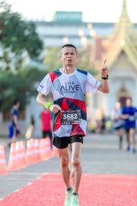 BIB: 3682
                            <button type="button" onclick="openModal(6544973)" class="btn btn-primary btn-sm float-right btn-popup" data-toggle="modal" data-target=".modal-high-quality">
                        <i class="fas fa-shopping-cart"></i> Add to Cart
                    </button>
                                            <button type="button" onclick="isThisMe(6544973, true)" class="btn btn-success btn-sm float-right btn-popup btn-isme hidden" data-toggle="tooltip" data-placement="bottom" title="นี่คือรูปของคุณใช่ไหม คลิกที่นี่เพื่อเอาเข้าอัลบั้ม">
                        <i class="fas fa-plus"></i> Add to album
                    </button>
                    <button type="button" onclick="isThisMe(6544973, false)" class="btn btn-warning btn-sm float-right btn-popup btn-isnotme hidden">
                        <i class="fas fa-ban"></i> Remove from album
                    </button>