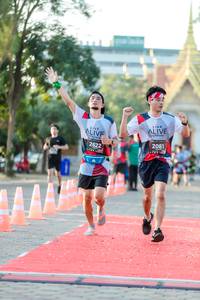 BIB: 2081, 2622
                            <button type="button" onclick="openModal(6546480)" class="btn btn-primary btn-sm float-right btn-popup" data-toggle="modal" data-target=".modal-high-quality">
                        <i class="fas fa-shopping-cart"></i> Add to Cart
                    </button>
                                            <button type="button" onclick="isThisMe(6546480, true)" class="btn btn-success btn-sm float-right btn-popup btn-isme hidden" data-toggle="tooltip" data-placement="bottom" title="นี่คือรูปของคุณใช่ไหม คลิกที่นี่เพื่อเอาเข้าอัลบั้ม">
                        <i class="fas fa-plus"></i> Add to album
                    </button>
                    <button type="button" onclick="isThisMe(6546480, false)" class="btn btn-warning btn-sm float-right btn-popup btn-isnotme hidden">
                        <i class="fas fa-ban"></i> Remove from album
                    </button>