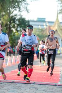 BIB: 3034, 2602
                            <button type="button" onclick="openModal(6551602)" class="btn btn-primary btn-sm float-right btn-popup" data-toggle="modal" data-target=".modal-high-quality">
                        <i class="fas fa-shopping-cart"></i> Add to Cart
                    </button>
                                            <button type="button" onclick="isThisMe(6551602, true)" class="btn btn-success btn-sm float-right btn-popup btn-isme hidden" data-toggle="tooltip" data-placement="bottom" title="นี่คือรูปของคุณใช่ไหม คลิกที่นี่เพื่อเอาเข้าอัลบั้ม">
                        <i class="fas fa-plus"></i> Add to album
                    </button>
                    <button type="button" onclick="isThisMe(6551602, false)" class="btn btn-warning btn-sm float-right btn-popup btn-isnotme hidden">
                        <i class="fas fa-ban"></i> Remove from album
                    </button>