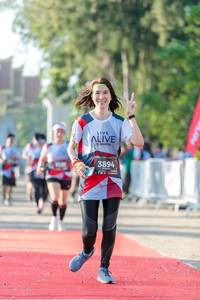 BIB: 3894
                            <button type="button" onclick="openModal(6560523)" class="btn btn-primary btn-sm float-right btn-popup" data-toggle="modal" data-target=".modal-high-quality">
                        <i class="fas fa-shopping-cart"></i> Add to Cart
                    </button>
                                            <button type="button" onclick="isThisMe(6560523, true)" class="btn btn-success btn-sm float-right btn-popup btn-isme hidden" data-toggle="tooltip" data-placement="bottom" title="นี่คือรูปของคุณใช่ไหม คลิกที่นี่เพื่อเอาเข้าอัลบั้ม">
                        <i class="fas fa-plus"></i> Add to album
                    </button>
                    <button type="button" onclick="isThisMe(6560523, false)" class="btn btn-warning btn-sm float-right btn-popup btn-isnotme hidden">
                        <i class="fas fa-ban"></i> Remove from album
                    </button>