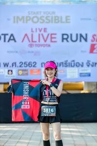 BIB: 2562, 128, 3816
                            <button type="button" onclick="openModal(6569215)" class="btn btn-primary btn-sm float-right btn-popup" data-toggle="modal" data-target=".modal-high-quality">
                        <i class="fas fa-shopping-cart"></i> Add to Cart
                    </button>
                                            <button type="button" onclick="isThisMe(6569215, true)" class="btn btn-success btn-sm float-right btn-popup btn-isme hidden" data-toggle="tooltip" data-placement="bottom" title="นี่คือรูปของคุณใช่ไหม คลิกที่นี่เพื่อเอาเข้าอัลบั้ม">
                        <i class="fas fa-plus"></i> Add to album
                    </button>
                    <button type="button" onclick="isThisMe(6569215, false)" class="btn btn-warning btn-sm float-right btn-popup btn-isnotme hidden">
                        <i class="fas fa-ban"></i> Remove from album
                    </button>