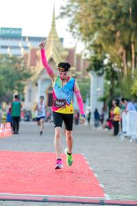 BIB: 3648
                            <button type="button" onclick="openModal(6534906)" class="btn btn-primary btn-sm float-right btn-popup" data-toggle="modal" data-target=".modal-high-quality">
                        <i class="fas fa-shopping-cart"></i> Add to Cart
                    </button>
                                            <button type="button" onclick="isThisMe(6534906, true)" class="btn btn-success btn-sm float-right btn-popup btn-isme hidden" data-toggle="tooltip" data-placement="bottom" title="นี่คือรูปของคุณใช่ไหม คลิกที่นี่เพื่อเอาเข้าอัลบั้ม">
                        <i class="fas fa-plus"></i> Add to album
                    </button>
                    <button type="button" onclick="isThisMe(6534906, false)" class="btn btn-warning btn-sm float-right btn-popup btn-isnotme hidden">
                        <i class="fas fa-ban"></i> Remove from album
                    </button>