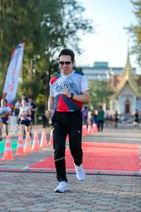 BIB: 
                            <button type="button" onclick="openModal(6526851)" class="btn btn-primary btn-sm float-right btn-popup" data-toggle="modal" data-target=".modal-high-quality">
                        <i class="fas fa-shopping-cart"></i> Add to Cart
                    </button>
                                            <button type="button" onclick="isThisMe(6526851, true)" class="btn btn-success btn-sm float-right btn-popup btn-isme hidden" data-toggle="tooltip" data-placement="bottom" title="นี่คือรูปของคุณใช่ไหม คลิกที่นี่เพื่อเอาเข้าอัลบั้ม">
                        <i class="fas fa-plus"></i> Add to album
                    </button>
                    <button type="button" onclick="isThisMe(6526851, false)" class="btn btn-warning btn-sm float-right btn-popup btn-isnotme hidden">
                        <i class="fas fa-ban"></i> Remove from album
                    </button>