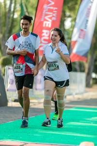 BIB: 6635, 6711
                            <button type="button" onclick="openModal(6559976)" class="btn btn-primary btn-sm float-right btn-popup" data-toggle="modal" data-target=".modal-high-quality">
                        <i class="fas fa-shopping-cart"></i> Add to Cart
                    </button>
                                            <button type="button" onclick="isThisMe(6559976, true)" class="btn btn-success btn-sm float-right btn-popup btn-isme hidden" data-toggle="tooltip" data-placement="bottom" title="นี่คือรูปของคุณใช่ไหม คลิกที่นี่เพื่อเอาเข้าอัลบั้ม">
                        <i class="fas fa-plus"></i> Add to album
                    </button>
                    <button type="button" onclick="isThisMe(6559976, false)" class="btn btn-warning btn-sm float-right btn-popup btn-isnotme hidden">
                        <i class="fas fa-ban"></i> Remove from album
                    </button>