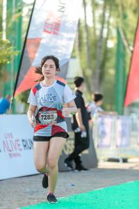 BIB: 7283
                            <button type="button" onclick="openModal(6558891)" class="btn btn-primary btn-sm float-right btn-popup" data-toggle="modal" data-target=".modal-high-quality">
                        <i class="fas fa-shopping-cart"></i> Add to Cart
                    </button>
                                            <button type="button" onclick="isThisMe(6558891, true)" class="btn btn-success btn-sm float-right btn-popup btn-isme hidden" data-toggle="tooltip" data-placement="bottom" title="นี่คือรูปของคุณใช่ไหม คลิกที่นี่เพื่อเอาเข้าอัลบั้ม">
                        <i class="fas fa-plus"></i> Add to album
                    </button>
                    <button type="button" onclick="isThisMe(6558891, false)" class="btn btn-warning btn-sm float-right btn-popup btn-isnotme hidden">
                        <i class="fas fa-ban"></i> Remove from album
                    </button>