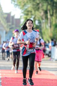 BIB: 3883
                            <button type="button" onclick="openModal(6559874)" class="btn btn-primary btn-sm float-right btn-popup" data-toggle="modal" data-target=".modal-high-quality">
                        <i class="fas fa-shopping-cart"></i> Add to Cart
                    </button>
                                            <button type="button" onclick="isThisMe(6559874, true)" class="btn btn-success btn-sm float-right btn-popup btn-isme hidden" data-toggle="tooltip" data-placement="bottom" title="นี่คือรูปของคุณใช่ไหม คลิกที่นี่เพื่อเอาเข้าอัลบั้ม">
                        <i class="fas fa-plus"></i> Add to album
                    </button>
                    <button type="button" onclick="isThisMe(6559874, false)" class="btn btn-warning btn-sm float-right btn-popup btn-isnotme hidden">
                        <i class="fas fa-ban"></i> Remove from album
                    </button>