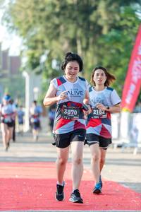 BIB: 2182, 3870
                            <button type="button" onclick="openModal(6559265)" class="btn btn-primary btn-sm float-right btn-popup" data-toggle="modal" data-target=".modal-high-quality">
                        <i class="fas fa-shopping-cart"></i> Add to Cart
                    </button>
                                            <button type="button" onclick="isThisMe(6559265, true)" class="btn btn-success btn-sm float-right btn-popup btn-isme hidden" data-toggle="tooltip" data-placement="bottom" title="นี่คือรูปของคุณใช่ไหม คลิกที่นี่เพื่อเอาเข้าอัลบั้ม">
                        <i class="fas fa-plus"></i> Add to album
                    </button>
                    <button type="button" onclick="isThisMe(6559265, false)" class="btn btn-warning btn-sm float-right btn-popup btn-isnotme hidden">
                        <i class="fas fa-ban"></i> Remove from album
                    </button>