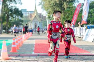 BIB: 8001, 3005
                            <button type="button" onclick="openModal(6560828)" class="btn btn-primary btn-sm float-right btn-popup" data-toggle="modal" data-target=".modal-high-quality">
                        <i class="fas fa-shopping-cart"></i> Add to Cart
                    </button>
                                            <button type="button" onclick="isThisMe(6560828, true)" class="btn btn-success btn-sm float-right btn-popup btn-isme hidden" data-toggle="tooltip" data-placement="bottom" title="นี่คือรูปของคุณใช่ไหม คลิกที่นี่เพื่อเอาเข้าอัลบั้ม">
                        <i class="fas fa-plus"></i> Add to album
                    </button>
                    <button type="button" onclick="isThisMe(6560828, false)" class="btn btn-warning btn-sm float-right btn-popup btn-isnotme hidden">
                        <i class="fas fa-ban"></i> Remove from album
                    </button>