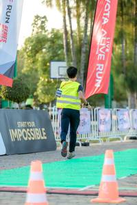 BIB: 
                            <button type="button" onclick="openModal(6543374)" class="btn btn-primary btn-sm float-right btn-popup" data-toggle="modal" data-target=".modal-high-quality">
                        <i class="fas fa-shopping-cart"></i> Add to Cart
                    </button>
                                            <button type="button" onclick="isThisMe(6543374, true)" class="btn btn-success btn-sm float-right btn-popup btn-isme hidden" data-toggle="tooltip" data-placement="bottom" title="นี่คือรูปของคุณใช่ไหม คลิกที่นี่เพื่อเอาเข้าอัลบั้ม">
                        <i class="fas fa-plus"></i> Add to album
                    </button>
                    <button type="button" onclick="isThisMe(6543374, false)" class="btn btn-warning btn-sm float-right btn-popup btn-isnotme hidden">
                        <i class="fas fa-ban"></i> Remove from album
                    </button>