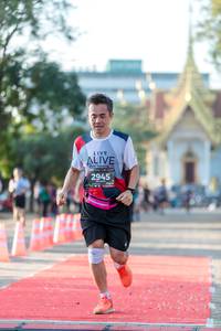 BIB: 2945
                            <button type="button" onclick="openModal(6555374)" class="btn btn-primary btn-sm float-right btn-popup" data-toggle="modal" data-target=".modal-high-quality">
                        <i class="fas fa-shopping-cart"></i> Add to Cart
                    </button>
                                            <button type="button" onclick="isThisMe(6555374, true)" class="btn btn-success btn-sm float-right btn-popup btn-isme hidden" data-toggle="tooltip" data-placement="bottom" title="นี่คือรูปของคุณใช่ไหม คลิกที่นี่เพื่อเอาเข้าอัลบั้ม">
                        <i class="fas fa-plus"></i> Add to album
                    </button>
                    <button type="button" onclick="isThisMe(6555374, false)" class="btn btn-warning btn-sm float-right btn-popup btn-isnotme hidden">
                        <i class="fas fa-ban"></i> Remove from album
                    </button>