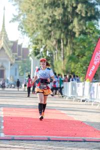 BIB: 2199
                            <button type="button" onclick="openModal(6560658)" class="btn btn-primary btn-sm float-right btn-popup" data-toggle="modal" data-target=".modal-high-quality">
                        <i class="fas fa-shopping-cart"></i> Add to Cart
                    </button>
                                            <button type="button" onclick="isThisMe(6560658, true)" class="btn btn-success btn-sm float-right btn-popup btn-isme hidden" data-toggle="tooltip" data-placement="bottom" title="นี่คือรูปของคุณใช่ไหม คลิกที่นี่เพื่อเอาเข้าอัลบั้ม">
                        <i class="fas fa-plus"></i> Add to album
                    </button>
                    <button type="button" onclick="isThisMe(6560658, false)" class="btn btn-warning btn-sm float-right btn-popup btn-isnotme hidden">
                        <i class="fas fa-ban"></i> Remove from album
                    </button>