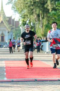 BIB: 3058, 3800
                            <button type="button" onclick="openModal(6561629)" class="btn btn-primary btn-sm float-right btn-popup" data-toggle="modal" data-target=".modal-high-quality">
                        <i class="fas fa-shopping-cart"></i> Add to Cart
                    </button>
                                            <button type="button" onclick="isThisMe(6561629, true)" class="btn btn-success btn-sm float-right btn-popup btn-isme hidden" data-toggle="tooltip" data-placement="bottom" title="นี่คือรูปของคุณใช่ไหม คลิกที่นี่เพื่อเอาเข้าอัลบั้ม">
                        <i class="fas fa-plus"></i> Add to album
                    </button>
                    <button type="button" onclick="isThisMe(6561629, false)" class="btn btn-warning btn-sm float-right btn-popup btn-isnotme hidden">
                        <i class="fas fa-ban"></i> Remove from album
                    </button>