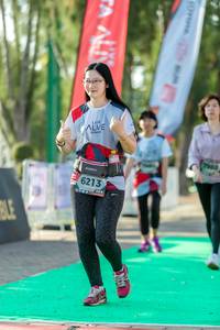 BIB: 6213
                            <button type="button" onclick="openModal(6563219)" class="btn btn-primary btn-sm float-right btn-popup" data-toggle="modal" data-target=".modal-high-quality">
                        <i class="fas fa-shopping-cart"></i> Add to Cart
                    </button>
                                            <button type="button" onclick="isThisMe(6563219, true)" class="btn btn-success btn-sm float-right btn-popup btn-isme hidden" data-toggle="tooltip" data-placement="bottom" title="นี่คือรูปของคุณใช่ไหม คลิกที่นี่เพื่อเอาเข้าอัลบั้ม">
                        <i class="fas fa-plus"></i> Add to album
                    </button>
                    <button type="button" onclick="isThisMe(6563219, false)" class="btn btn-warning btn-sm float-right btn-popup btn-isnotme hidden">
                        <i class="fas fa-ban"></i> Remove from album
                    </button>