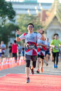 BIB: 3700
                            <button type="button" onclick="openModal(6551261)" class="btn btn-primary btn-sm float-right btn-popup" data-toggle="modal" data-target=".modal-high-quality">
                        <i class="fas fa-shopping-cart"></i> Add to Cart
                    </button>
                                            <button type="button" onclick="isThisMe(6551261, true)" class="btn btn-success btn-sm float-right btn-popup btn-isme hidden" data-toggle="tooltip" data-placement="bottom" title="นี่คือรูปของคุณใช่ไหม คลิกที่นี่เพื่อเอาเข้าอัลบั้ม">
                        <i class="fas fa-plus"></i> Add to album
                    </button>
                    <button type="button" onclick="isThisMe(6551261, false)" class="btn btn-warning btn-sm float-right btn-popup btn-isnotme hidden">
                        <i class="fas fa-ban"></i> Remove from album
                    </button>