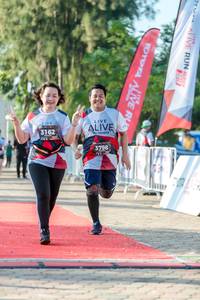 BIB: 3162, 3798
                            <button type="button" onclick="openModal(6561341)" class="btn btn-primary btn-sm float-right btn-popup" data-toggle="modal" data-target=".modal-high-quality">
                        <i class="fas fa-shopping-cart"></i> Add to Cart
                    </button>
                                            <button type="button" onclick="isThisMe(6561341, true)" class="btn btn-success btn-sm float-right btn-popup btn-isme hidden" data-toggle="tooltip" data-placement="bottom" title="นี่คือรูปของคุณใช่ไหม คลิกที่นี่เพื่อเอาเข้าอัลบั้ม">
                        <i class="fas fa-plus"></i> Add to album
                    </button>
                    <button type="button" onclick="isThisMe(6561341, false)" class="btn btn-warning btn-sm float-right btn-popup btn-isnotme hidden">
                        <i class="fas fa-ban"></i> Remove from album
                    </button>